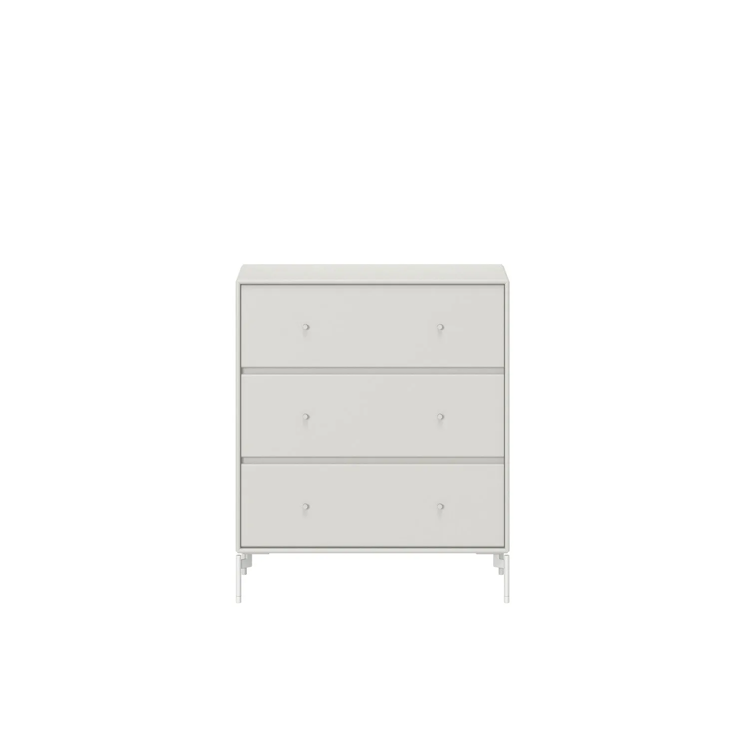 Carry Drawer