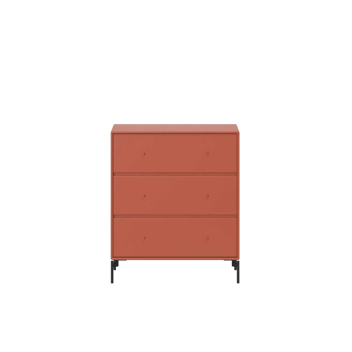 Carry Drawer