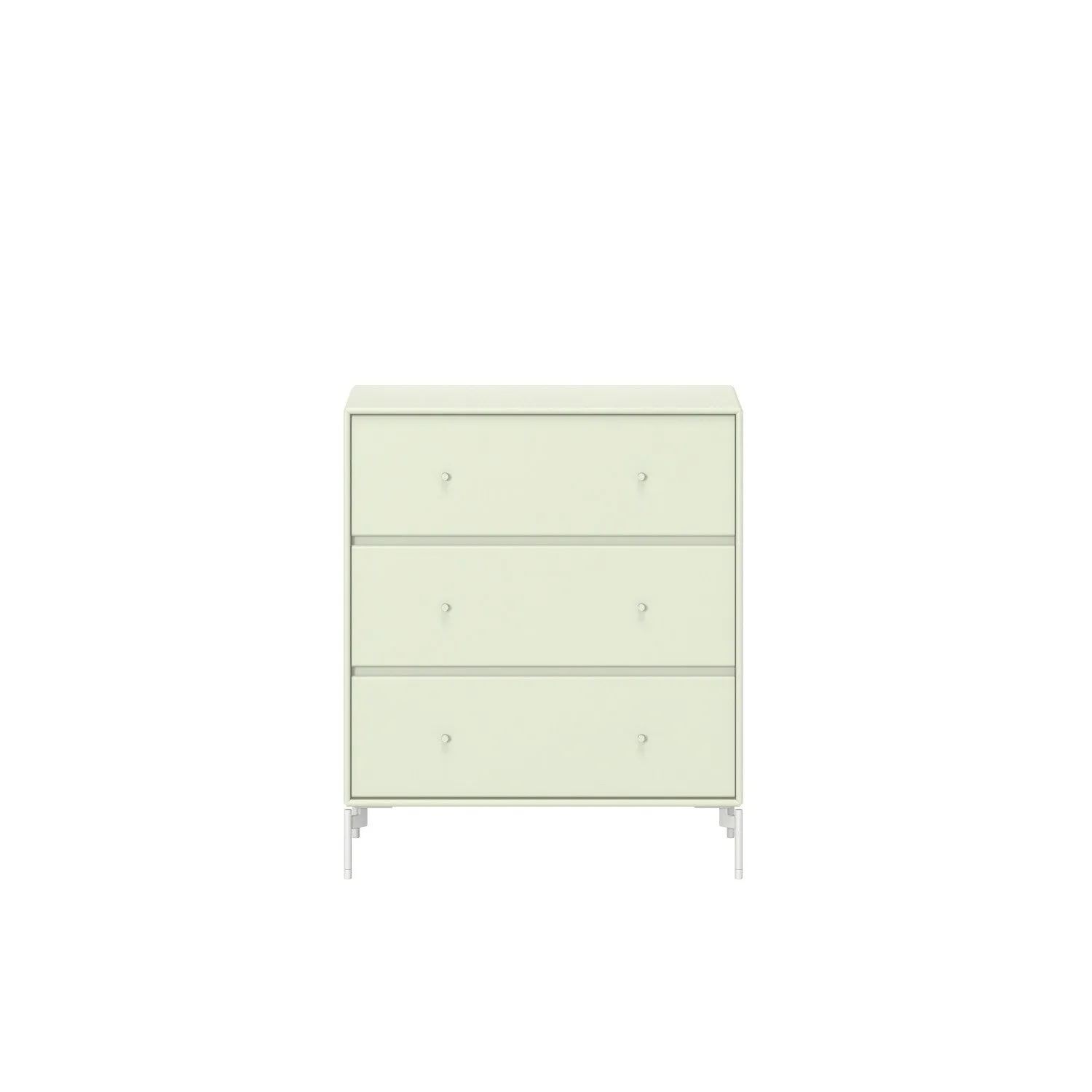 Carry Drawer