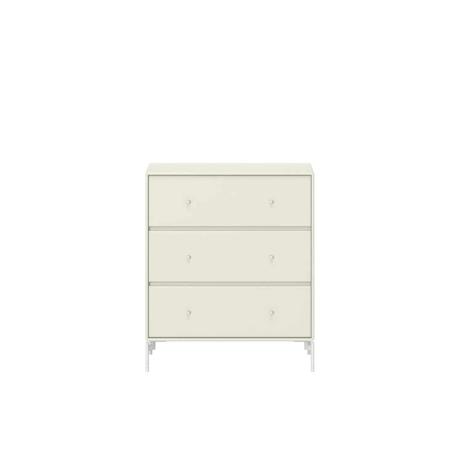 Carry Drawer