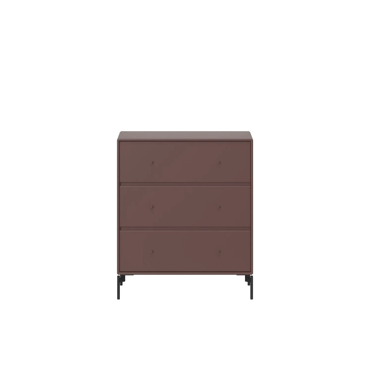 Carry Drawer