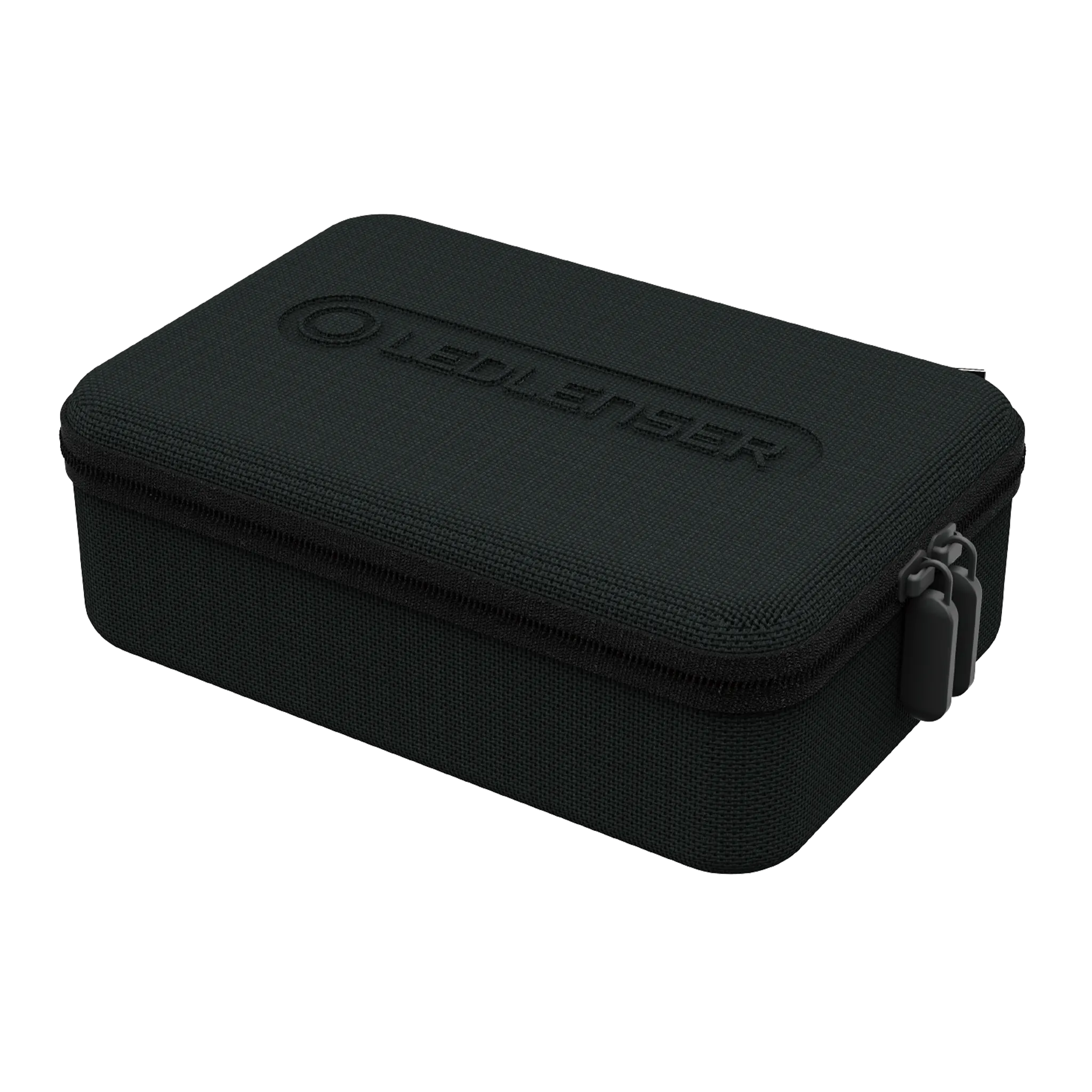 Case Type B | Hard-Shell Lamp Case