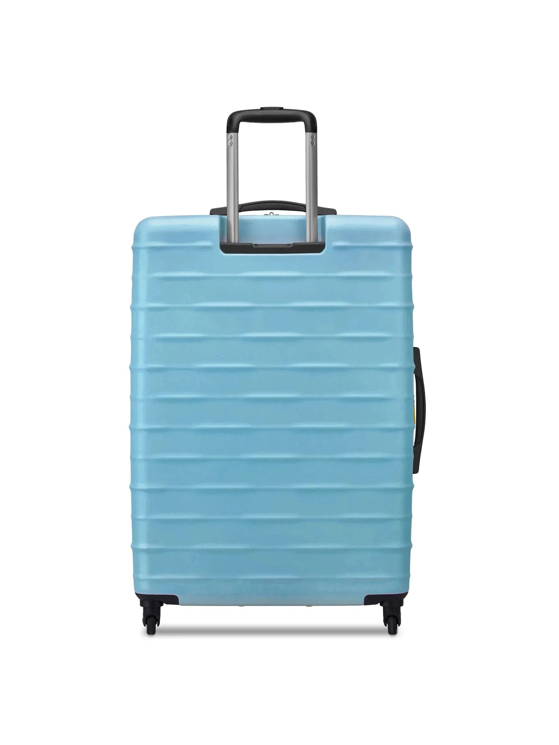 Claudia Nest 805 821 2-Pc set (CO/L)