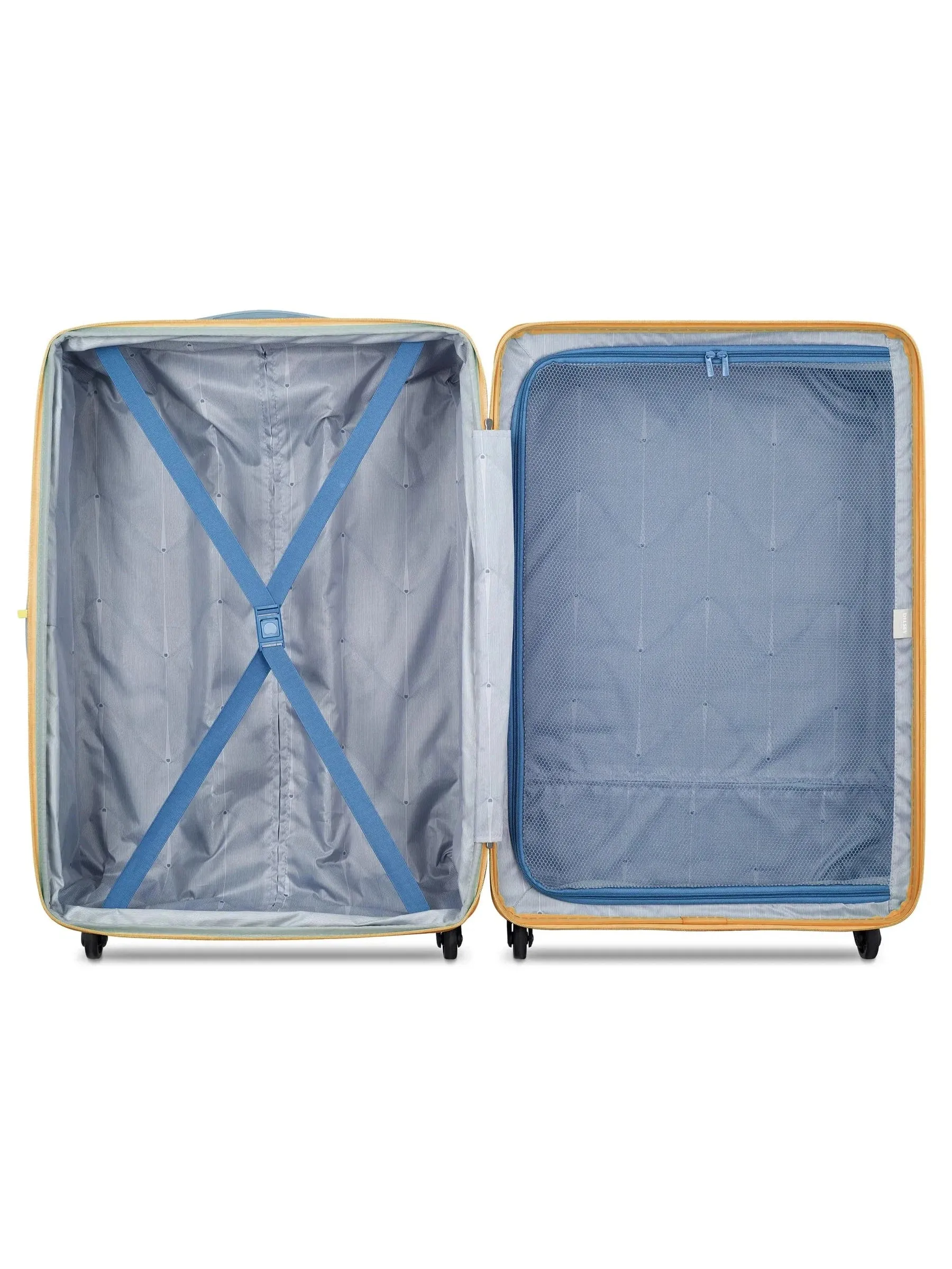 Claudia Nest 805 821 2-Pc set (CO/L)