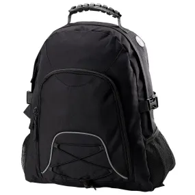 Climber Backpack