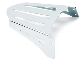 Cobra Sissy Bar Luggage Rack Formed (Honda)