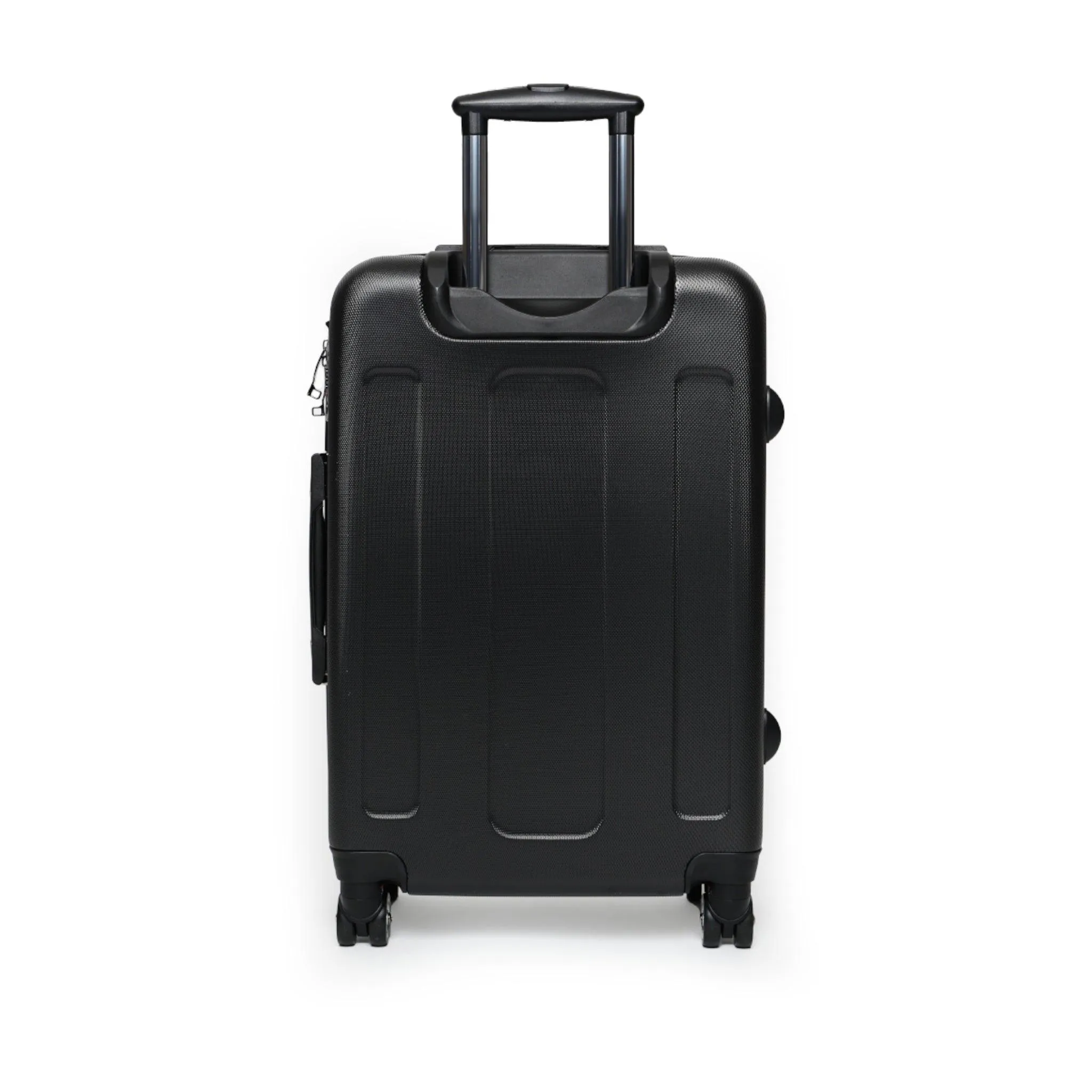 Concert Bliss Suitcase