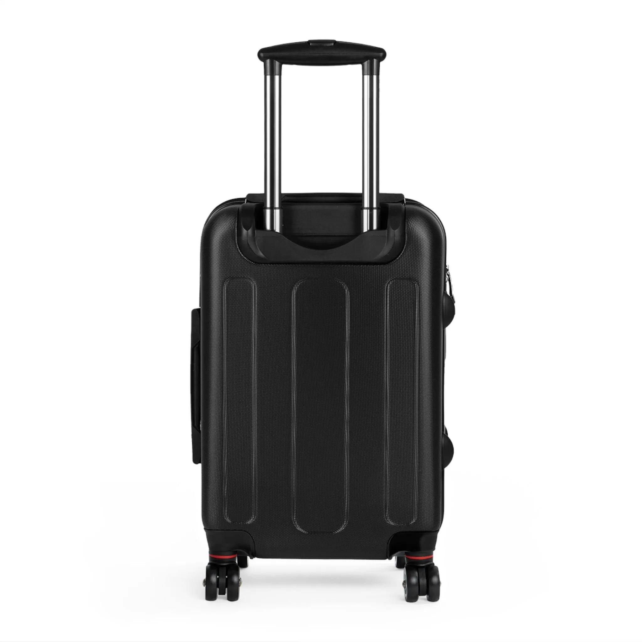Concert Bliss Suitcase