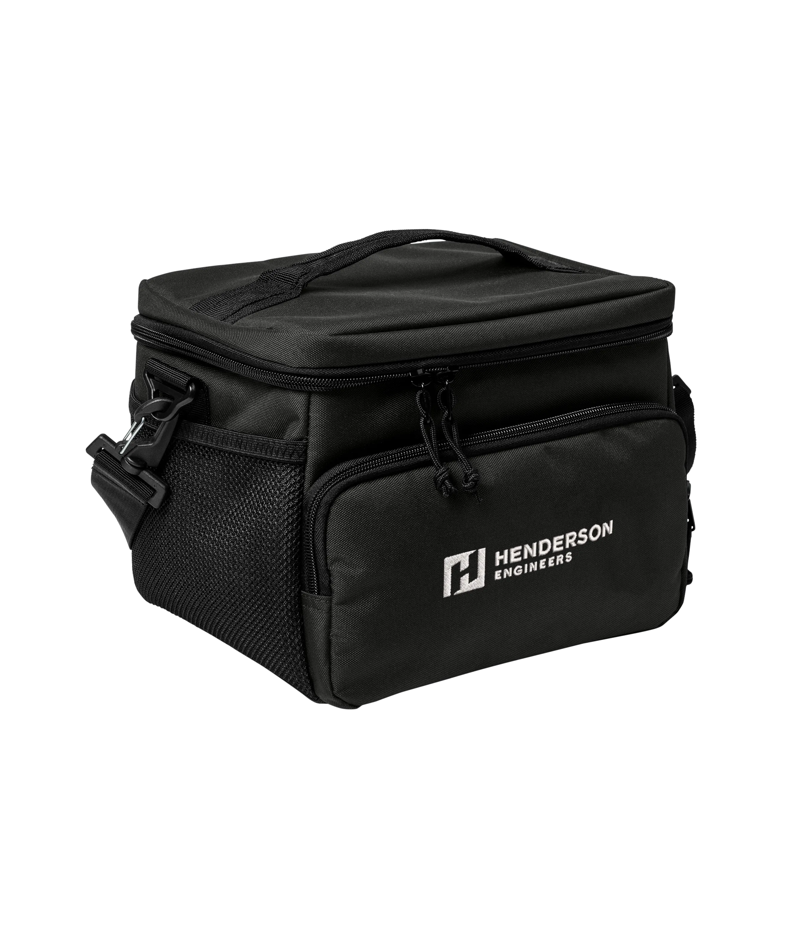 CornerStone® 18-Can Cooler