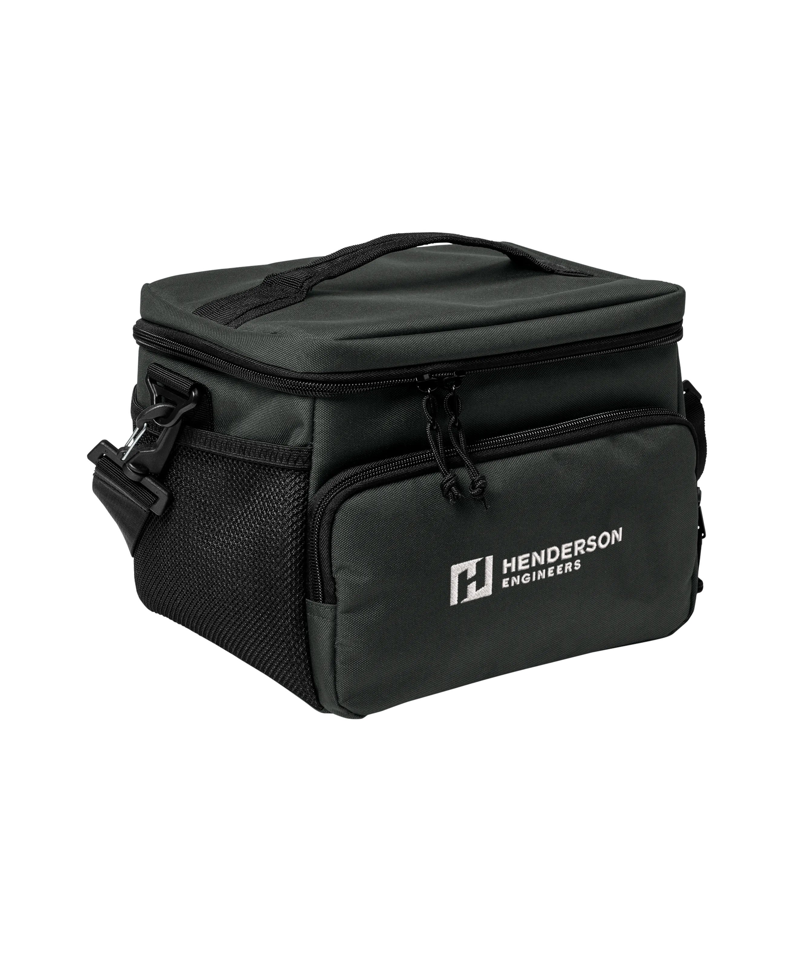 CornerStone® 18-Can Cooler