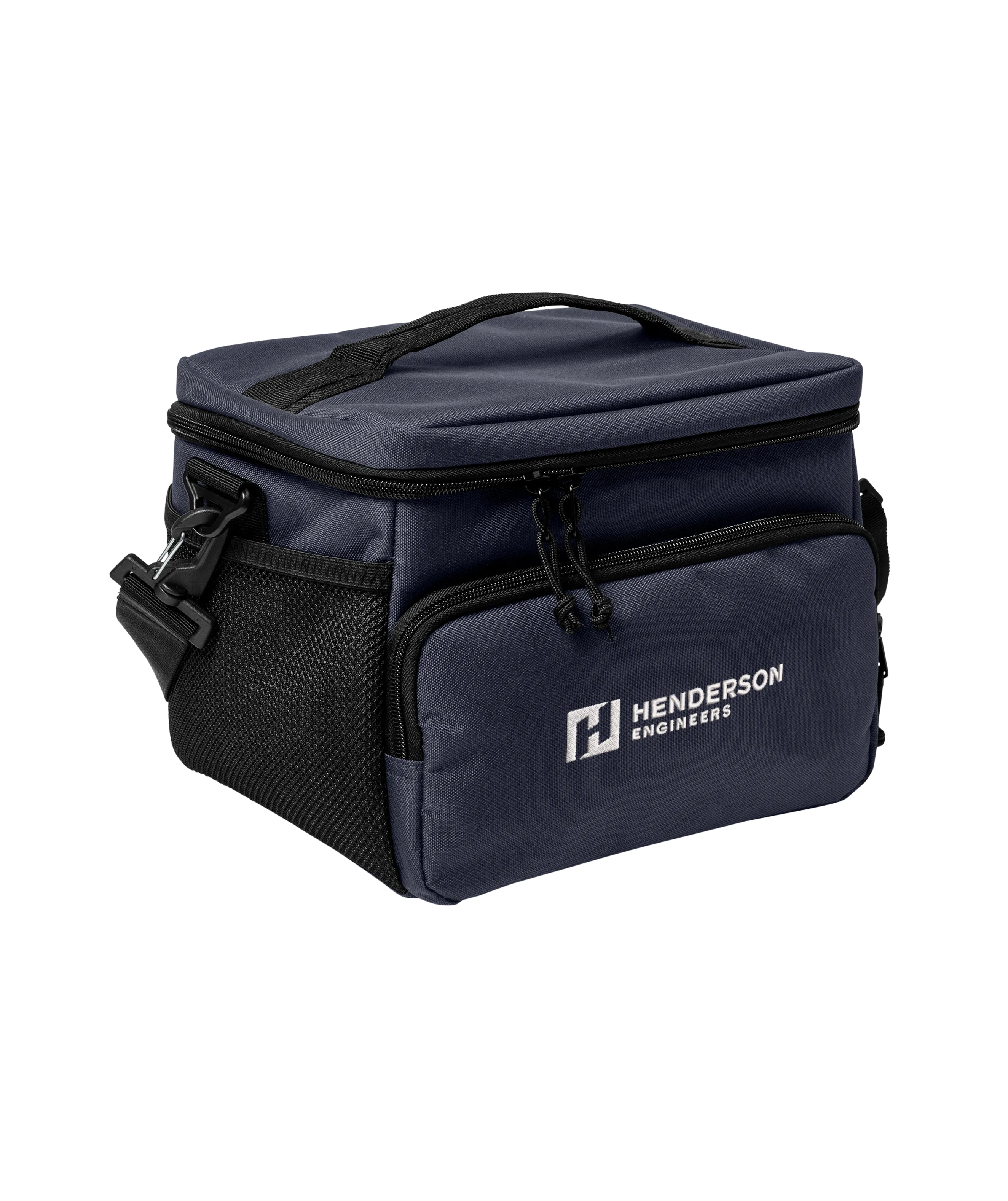 CornerStone® 18-Can Cooler