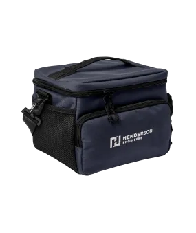 CornerStone® 18-Can Cooler