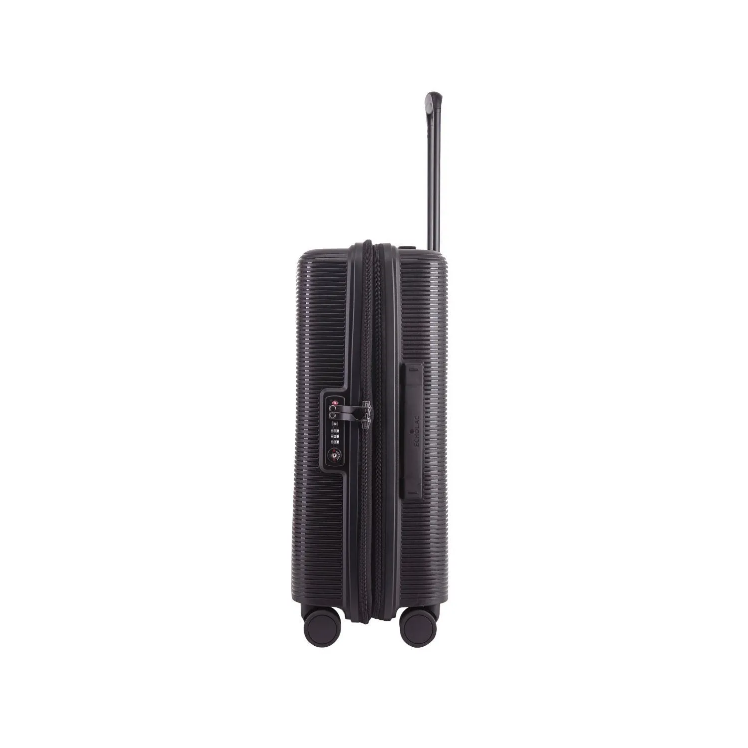 Echolac FORZA Luggage