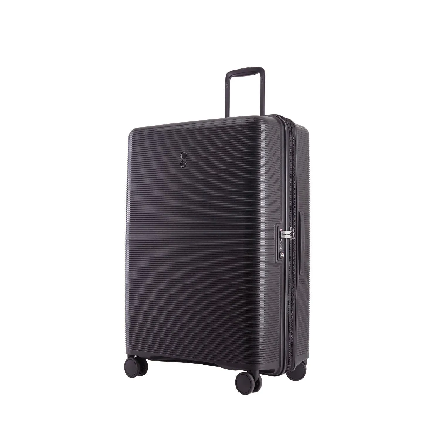 Echolac FORZA Luggage