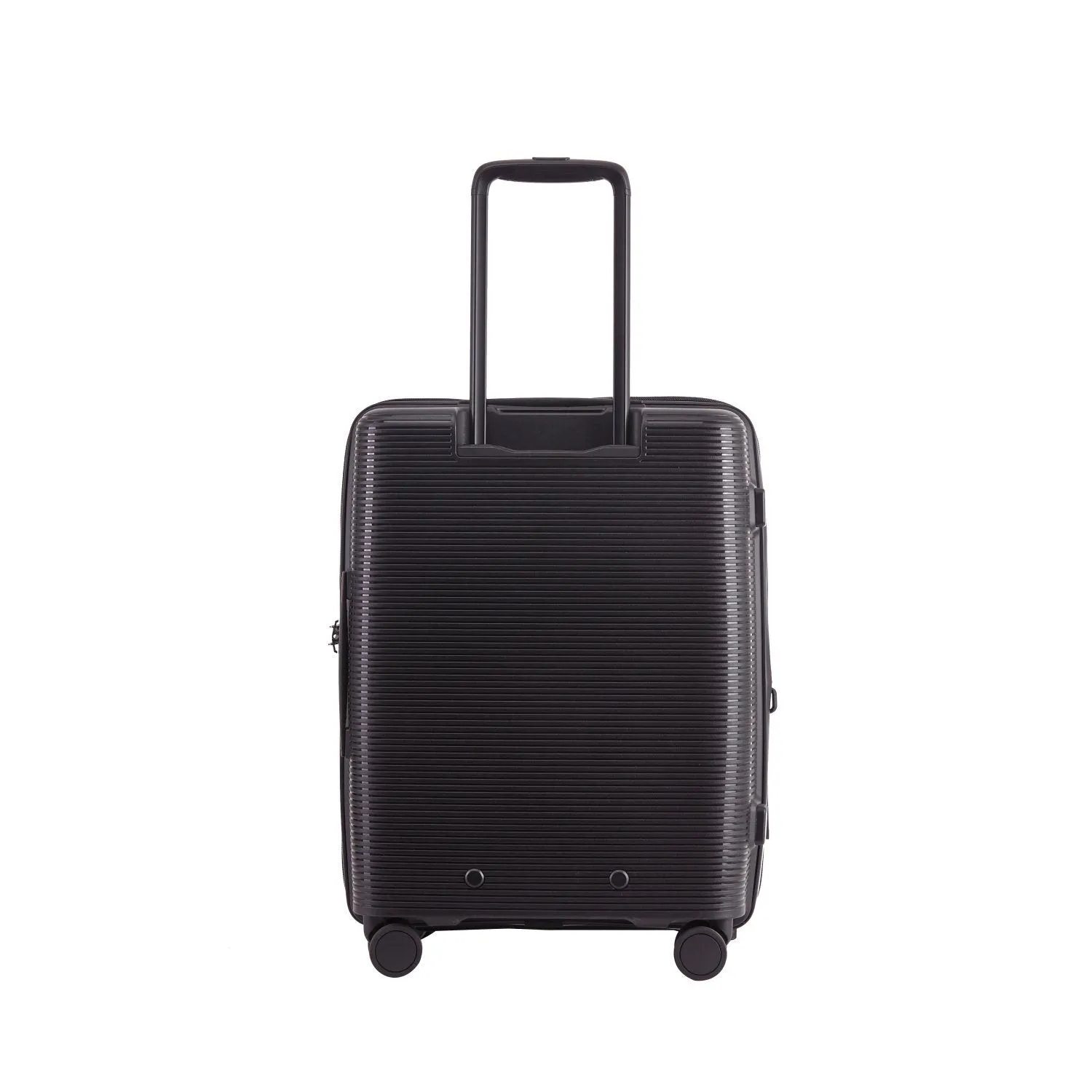 Echolac FORZA Luggage