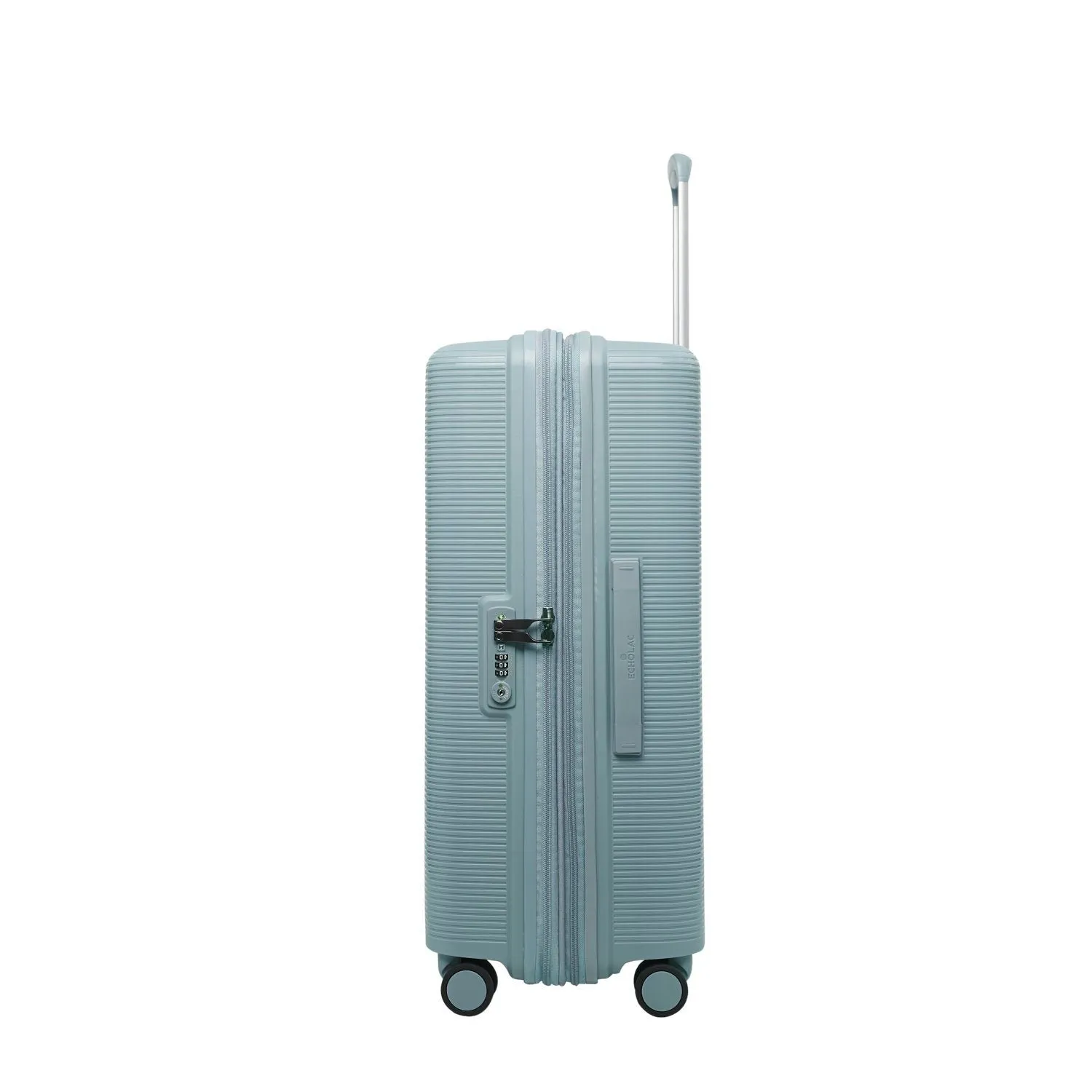 Echolac FORZA Luggage
