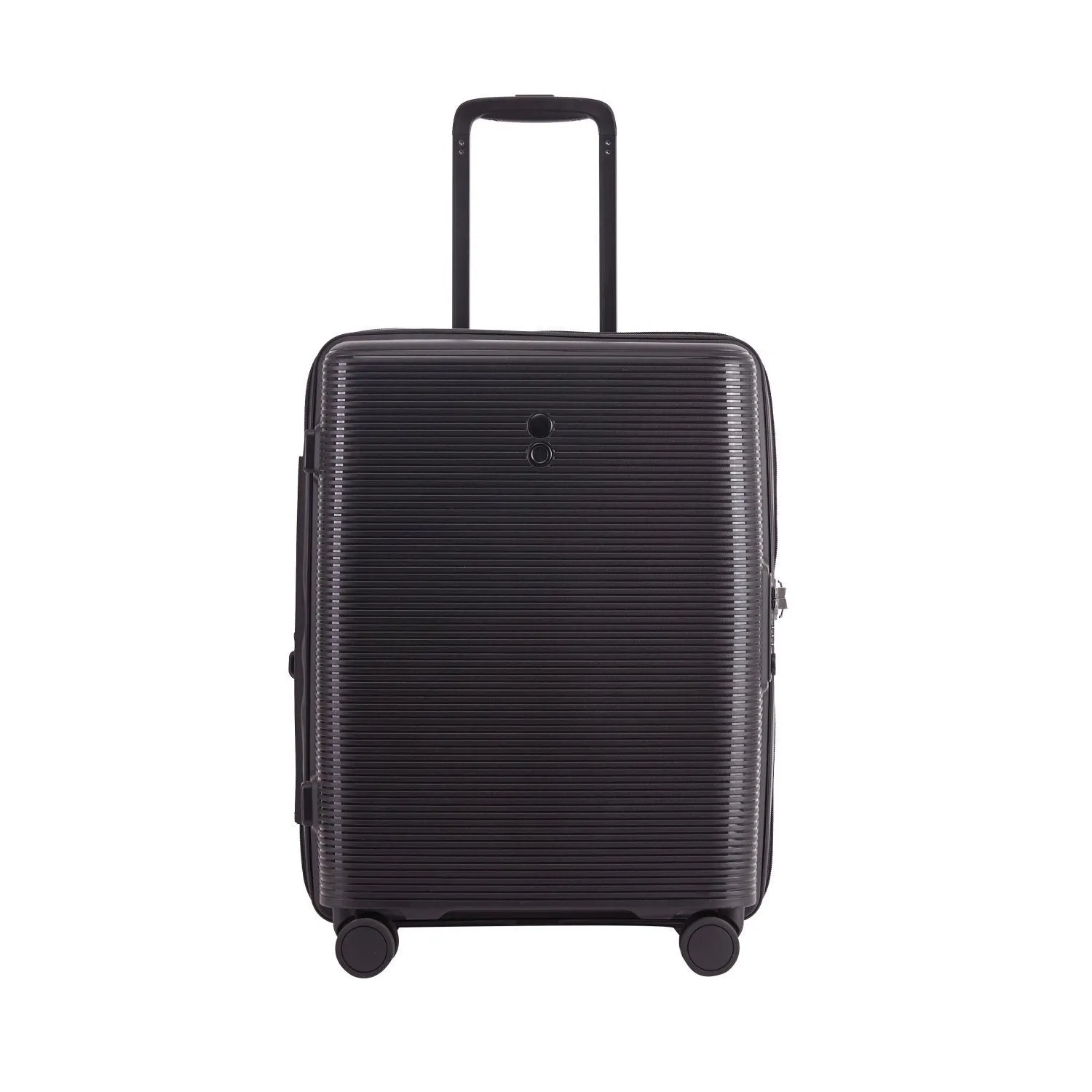 Echolac FORZA Luggage