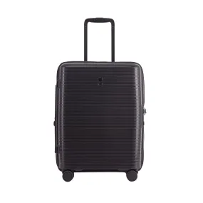 Echolac FORZA Luggage