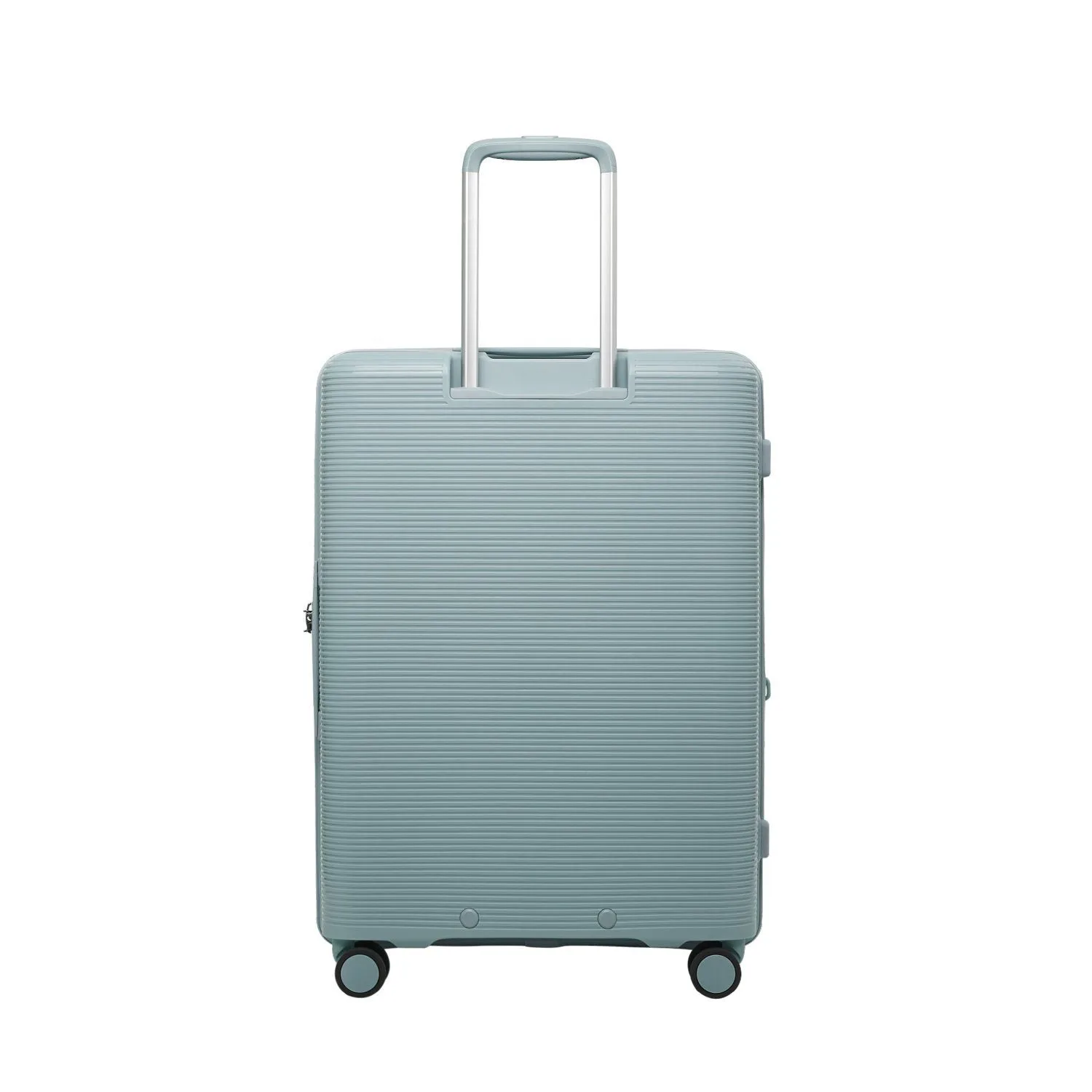 Echolac FORZA Luggage
