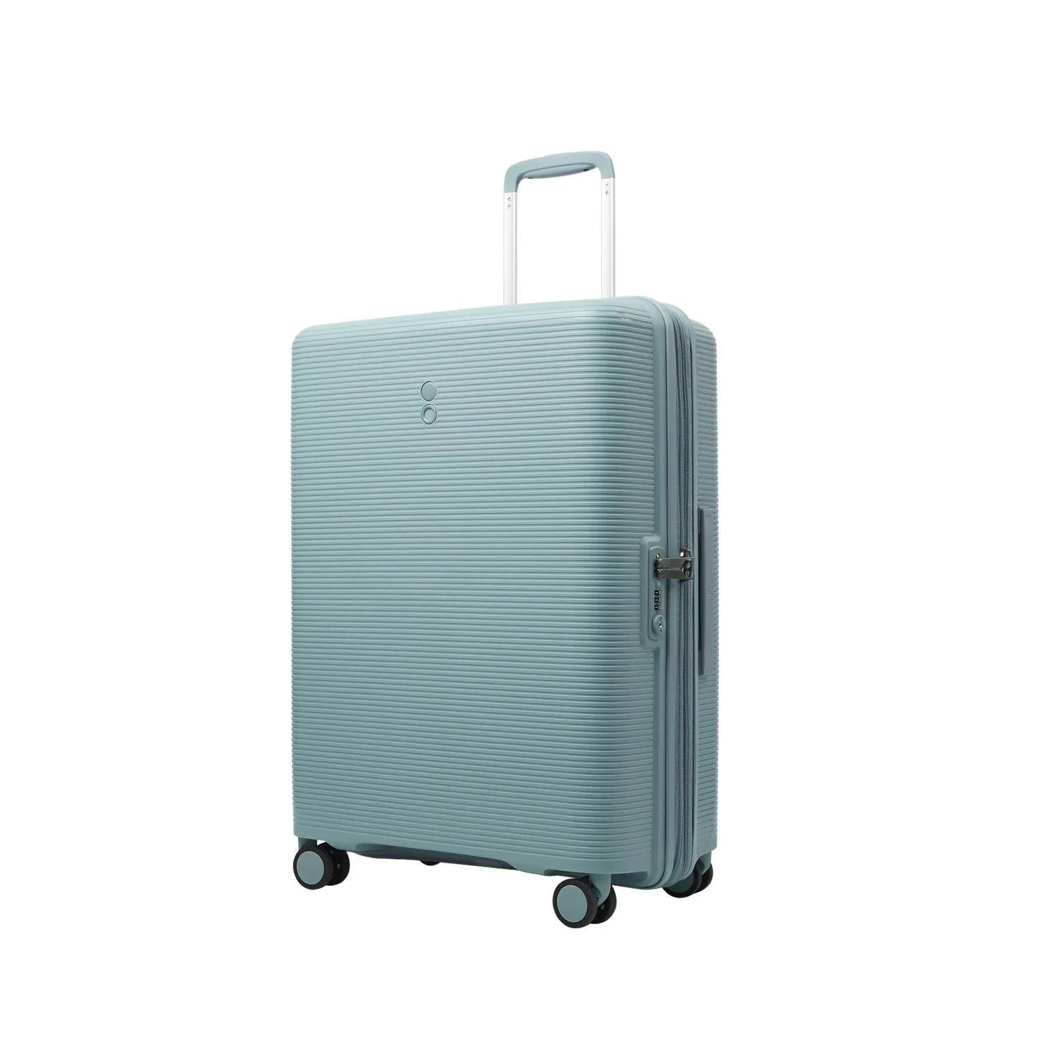 Echolac FORZA Luggage