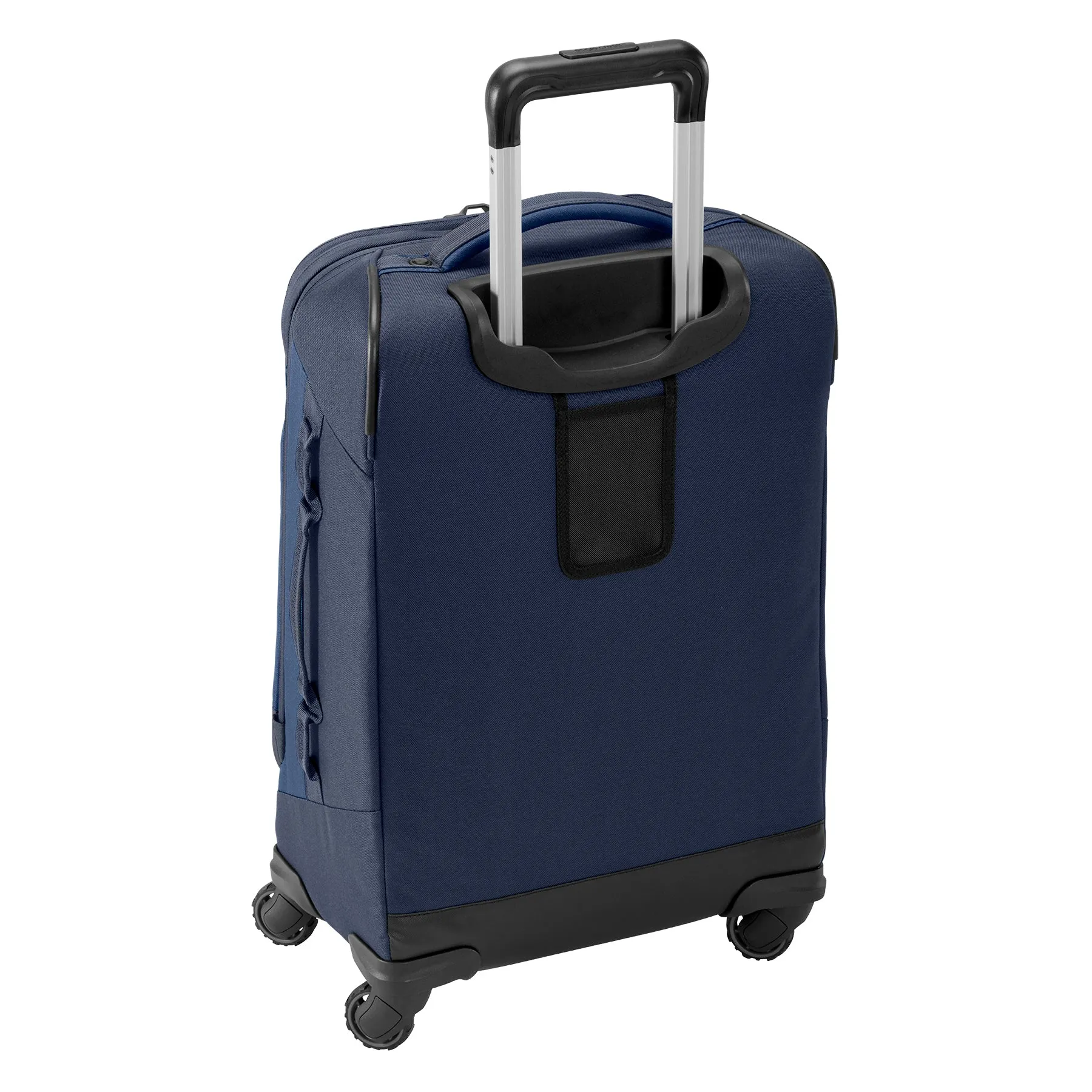 EXPANSE 4-WHEEL 22" LUGGAGE