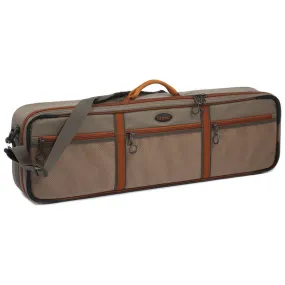 Fishpond Dakota Carry On Rod & Reel Case