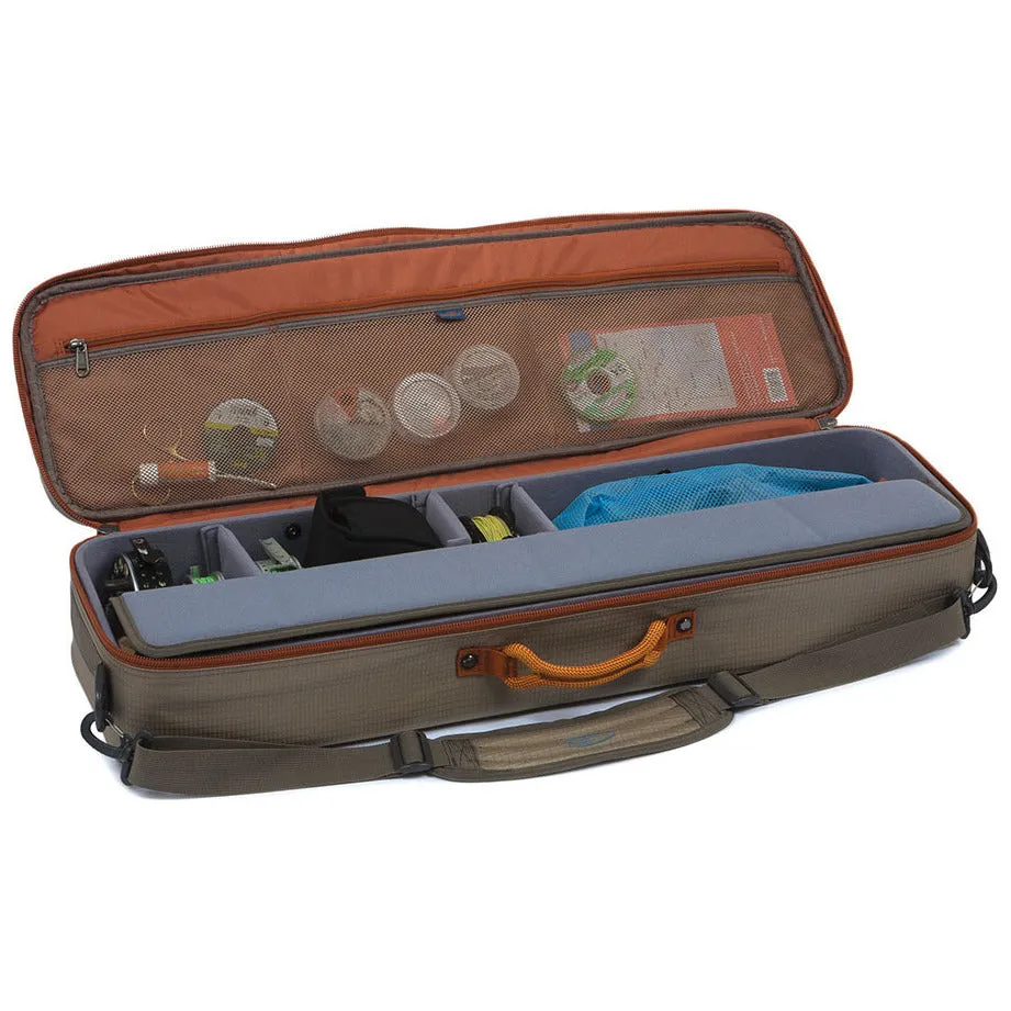 Fishpond Dakota Carry On Rod & Reel Case