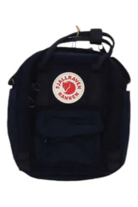 Fjallraven Kanken Re-Wool Sling Pack