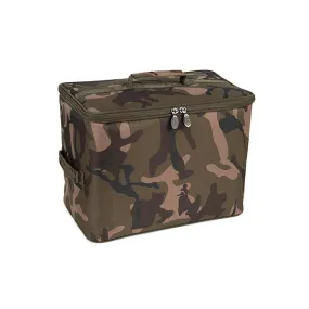 Fox Camolite Storage Bag Large
