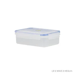 FRESH & TIGHT CONTAINER RT1 (2811)