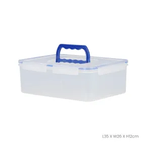 FRESH & TIGHT HANDY CONTAINER RT1 (2851)
