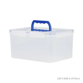 FRESH & TIGHT HANDY CONTAINER RT2 (2852)