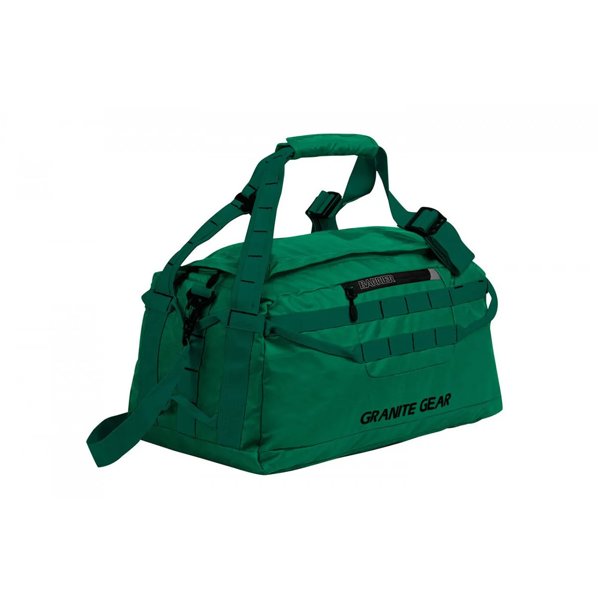 Granite Gear 20In Packable Duffel