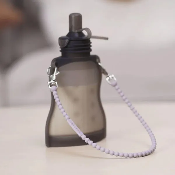Haakaa Silicone Carry Strap