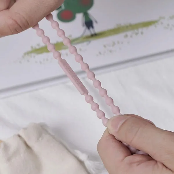 Haakaa Silicone Carry Strap