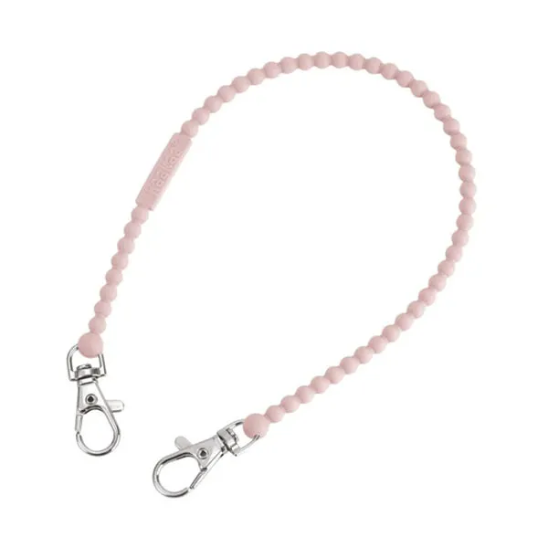 Haakaa Silicone Carry Strap