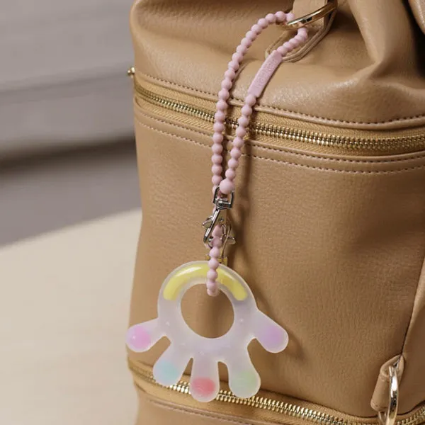 Haakaa Silicone Carry Strap