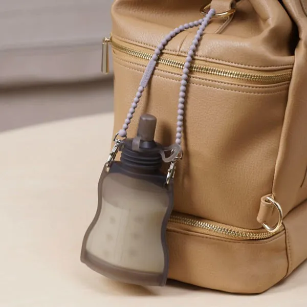 Haakaa Silicone Carry Strap