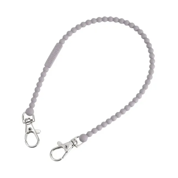 Haakaa Silicone Carry Strap