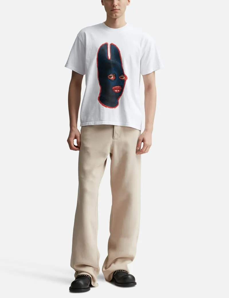 Have You Seen the Inside T-shirt