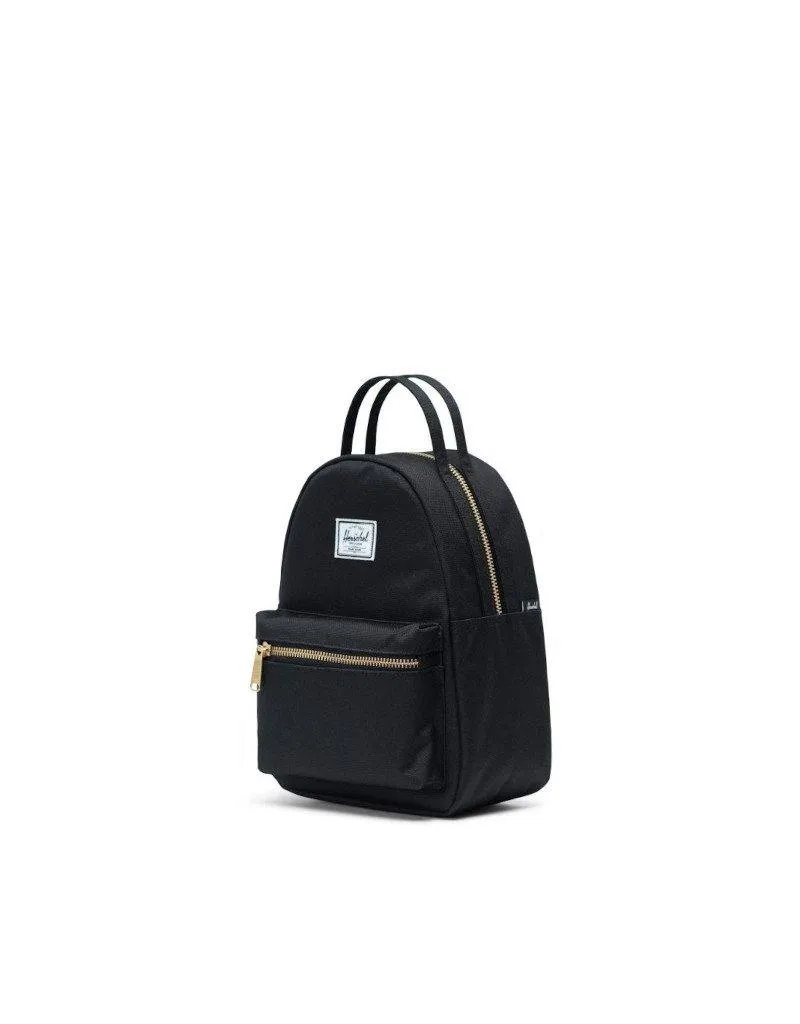 Herschel Nova Mini 9L