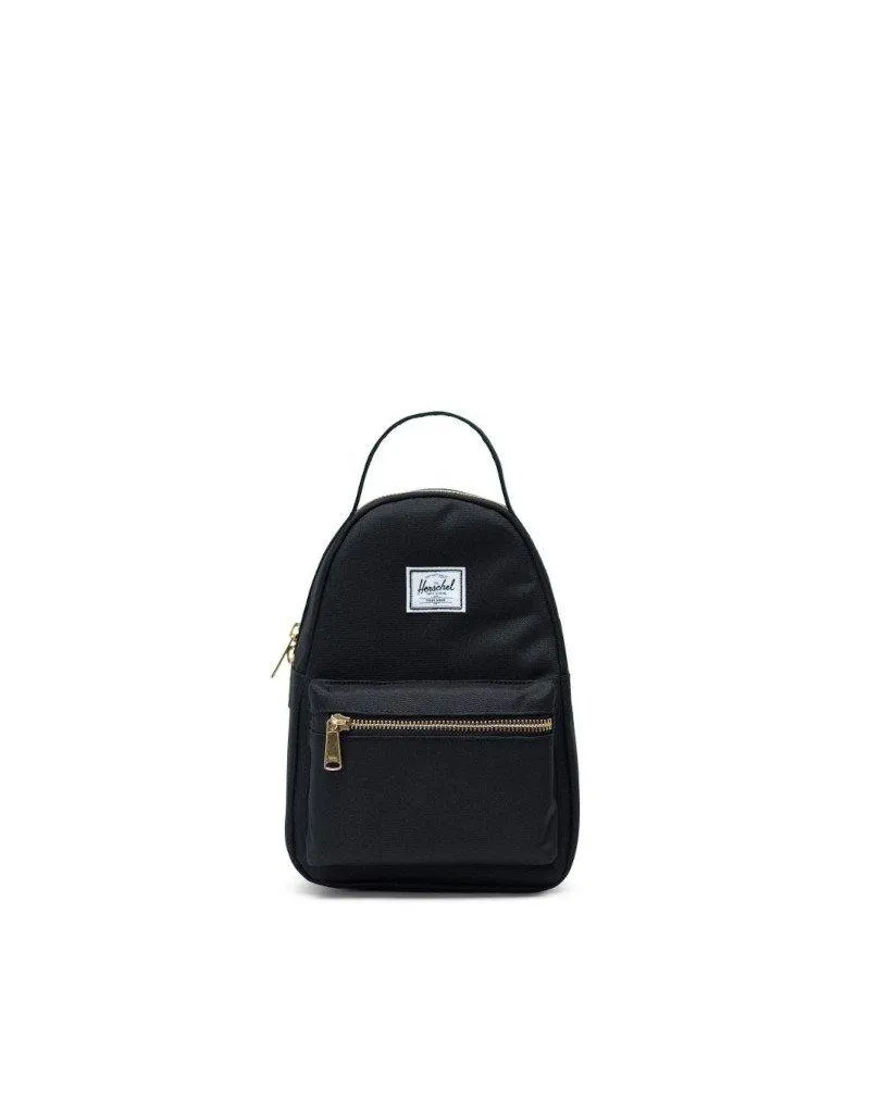 Herschel Nova Mini 9L