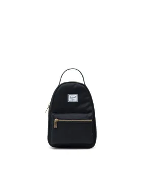 Herschel Nova Mini 9L