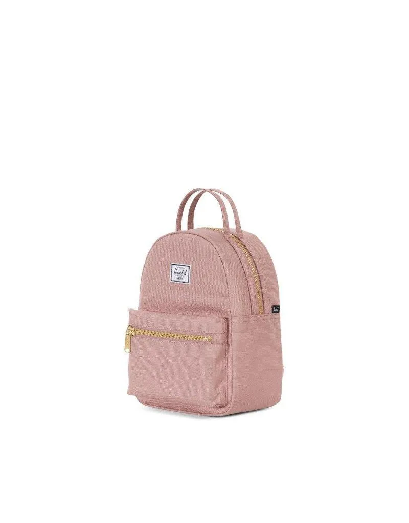 Herschel Nova Mini 9L