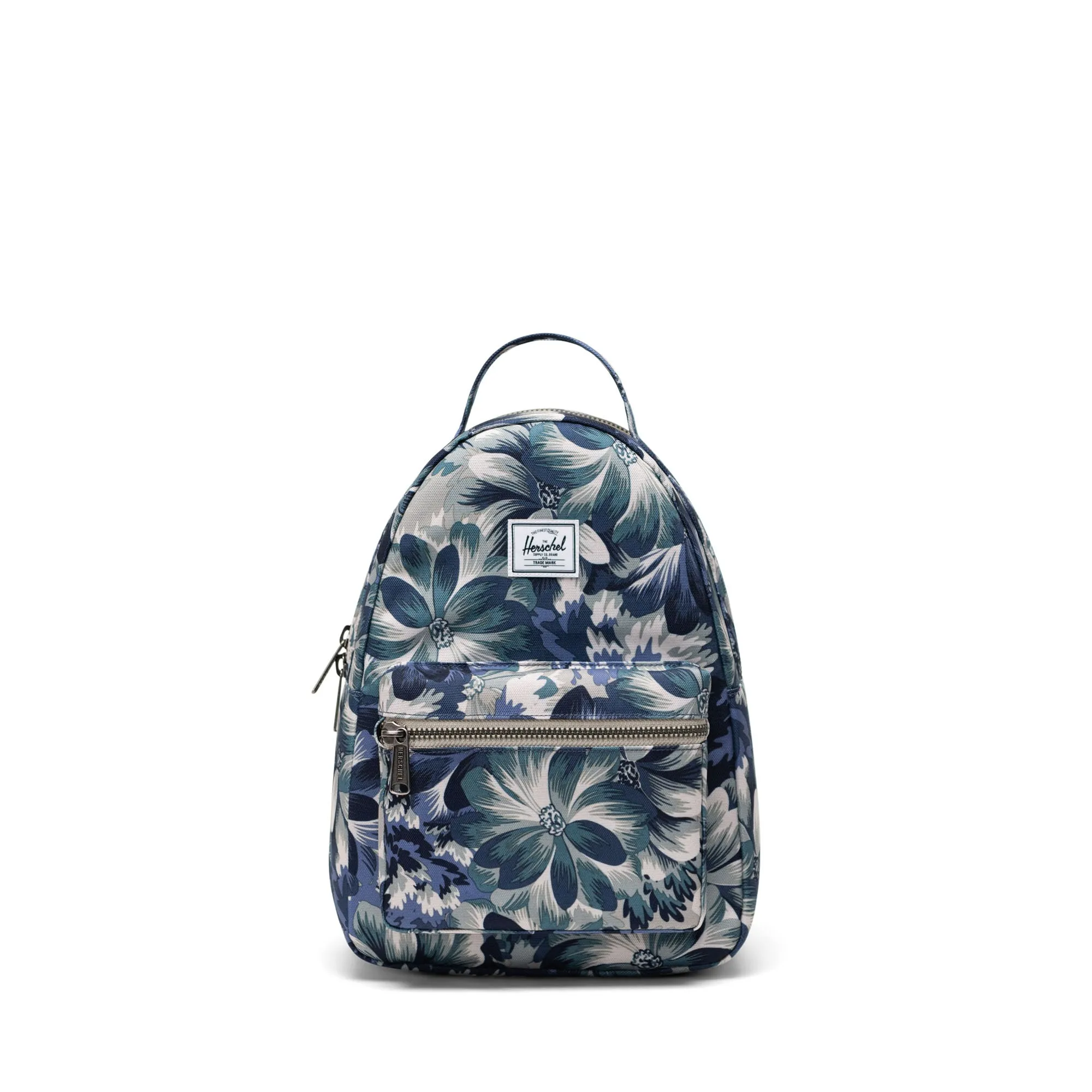 Herschel Nova Mini 9L