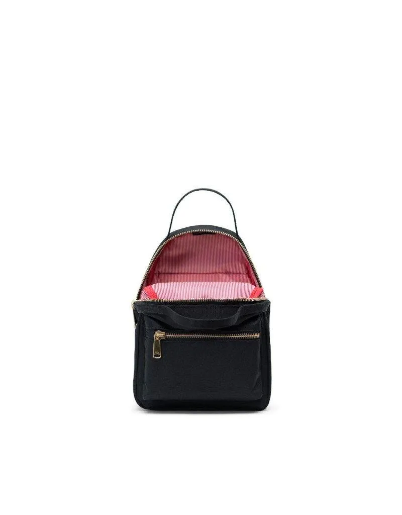 Herschel Nova Mini 9L