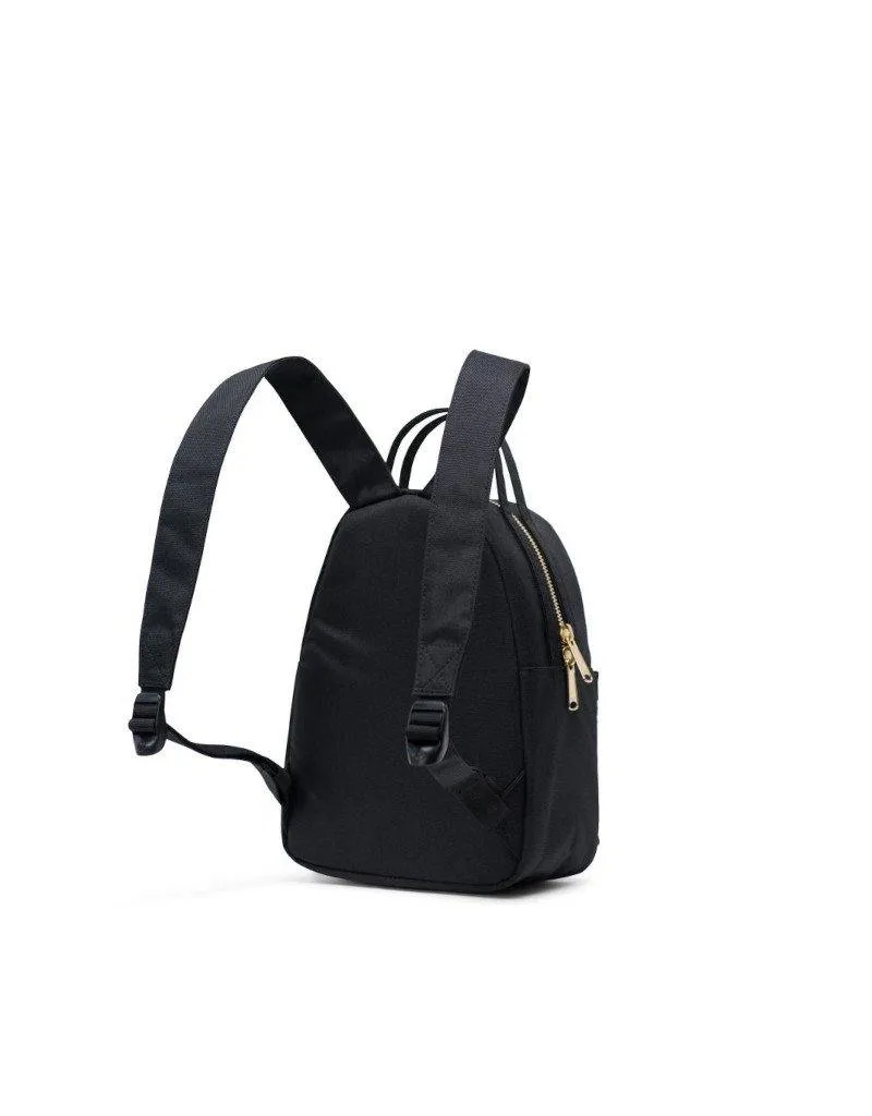 Herschel Nova Mini 9L