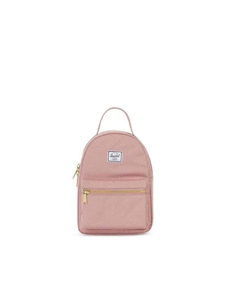 Herschel Nova Mini 9L