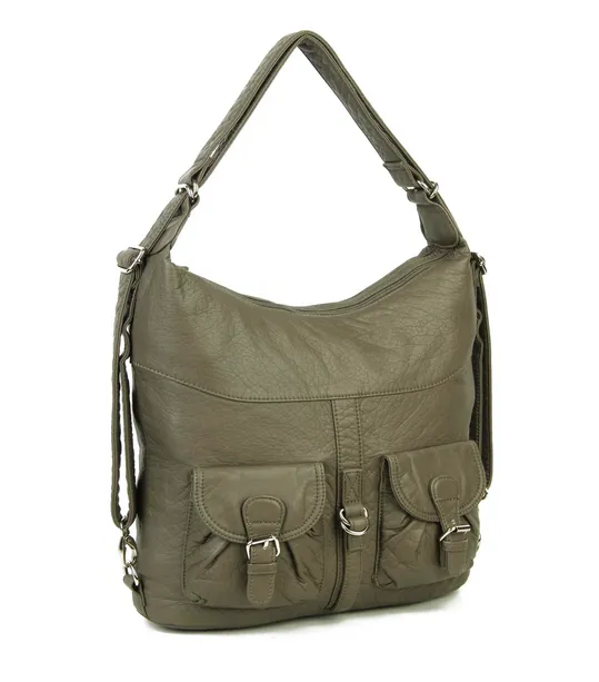 Janey Jane Convertible Backpack