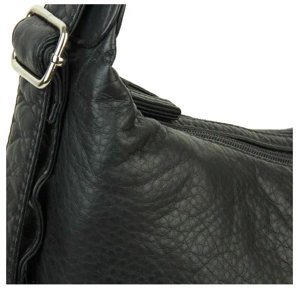 Janey Jane Convertible Backpack